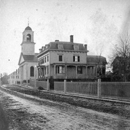 Park Street Stereoview Cropped